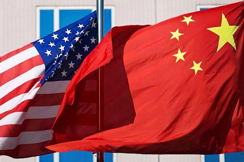 الصين: نأمل في أن تنظر الولايات المتحدة إلى العلاقات معنا بشكل إيجابي
